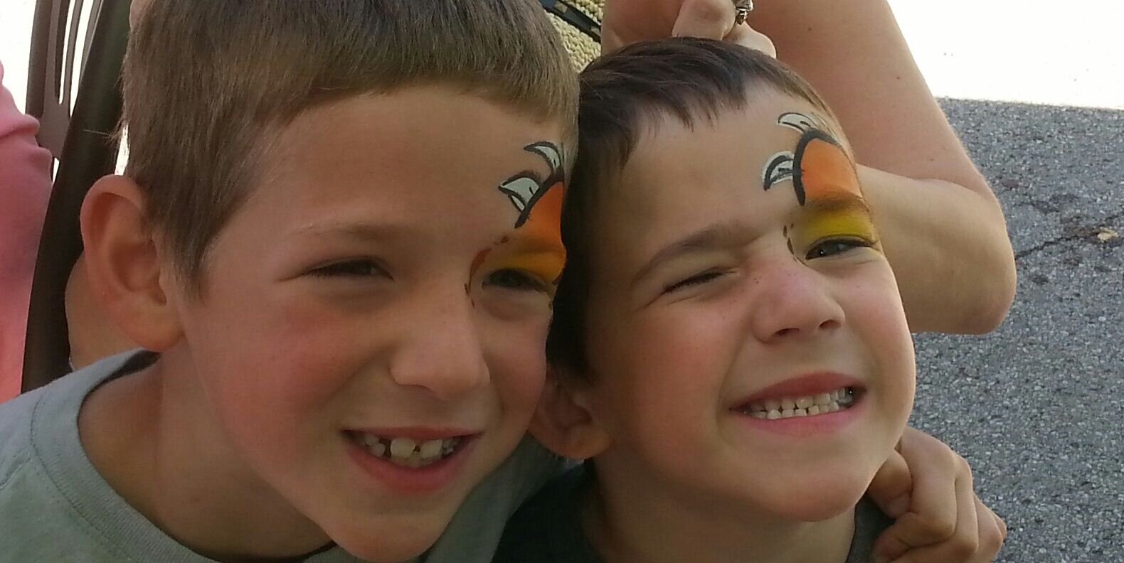 CoachNateHill's profile banner image