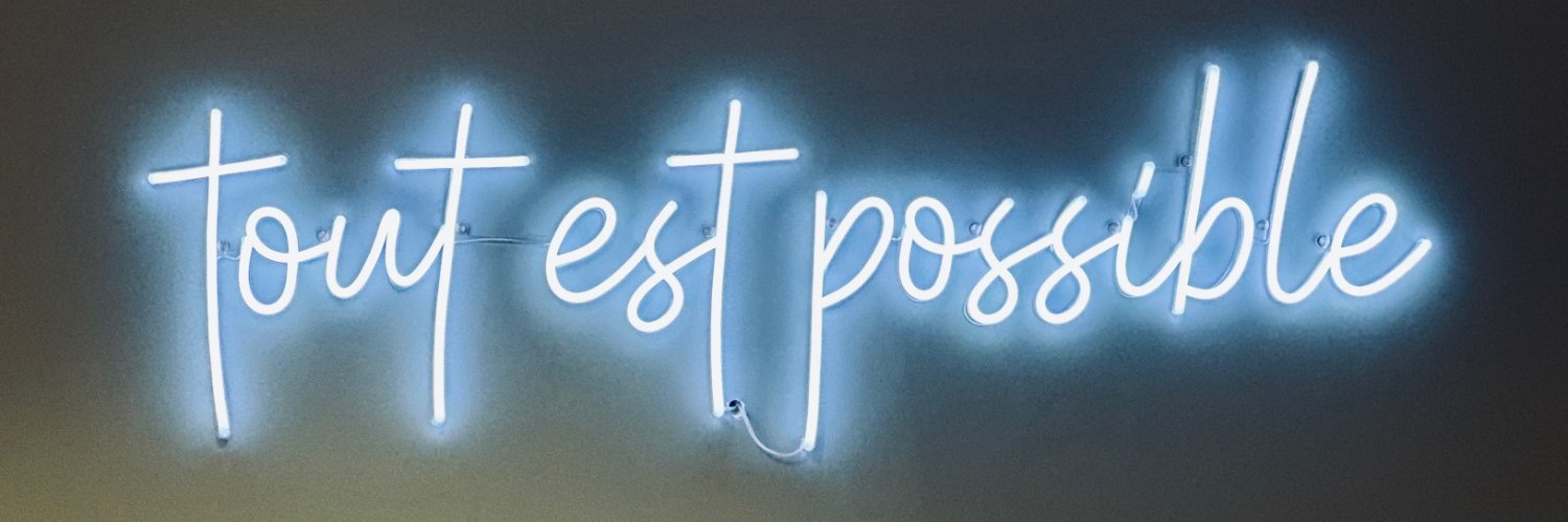 Jennifer Janson banner