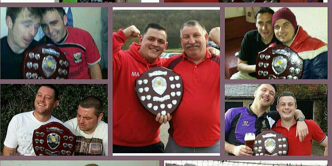 afc_perthcelyn's profile banner image