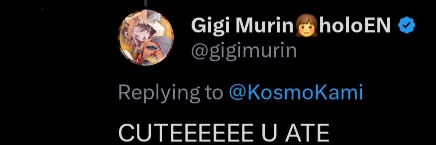 Kami☄️👧🍵🗿 🔜holofes banner