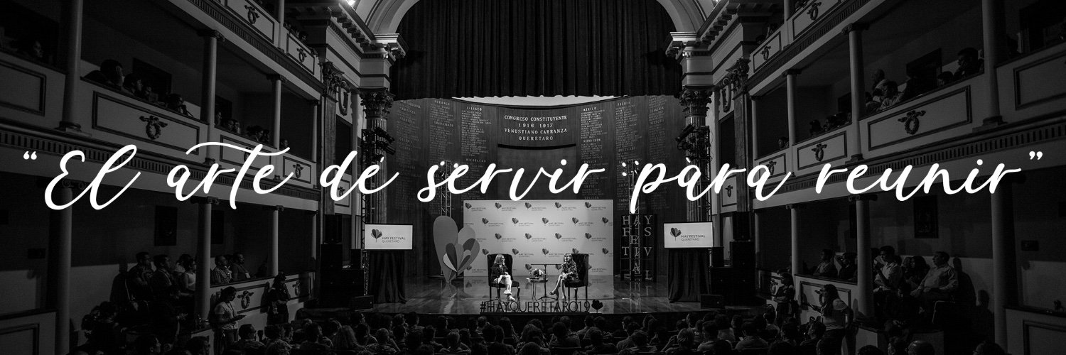 EventosGyC's profile banner image