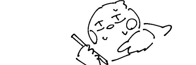 服部 雀's banner