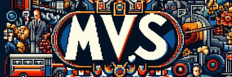 MVS Cryp 🕵️‍♂️💜🍊🌱's banner