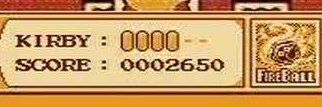 OneMeanBorb's profile banner image
