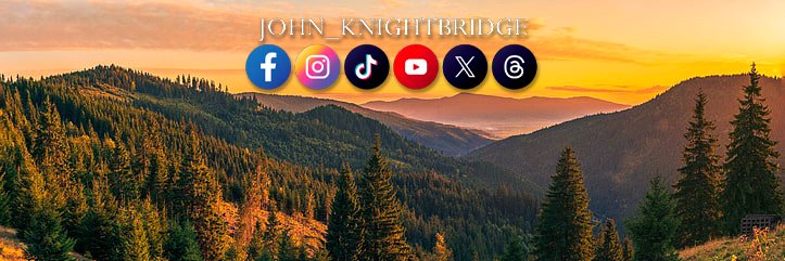 John_Knightbridge banner