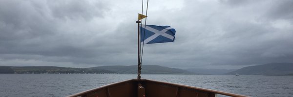 galluslass Profile Banner