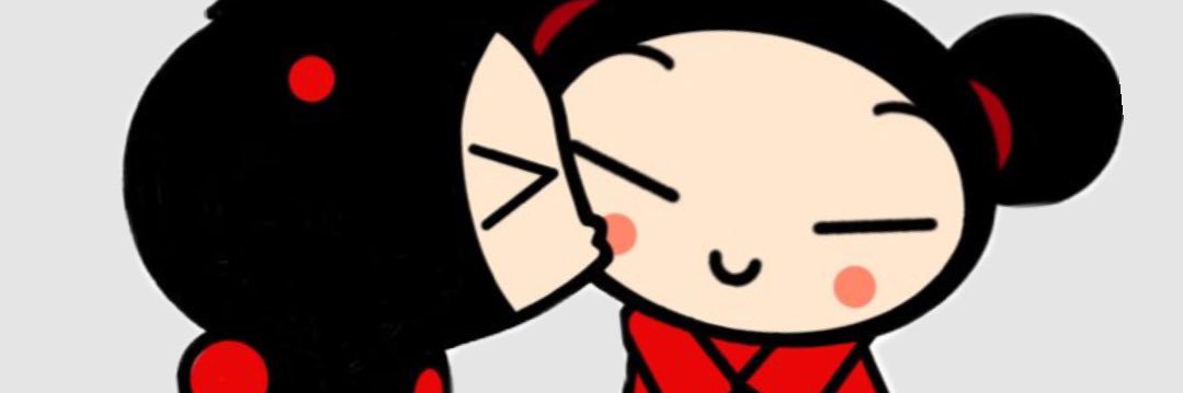 httpxnani's profile banner image