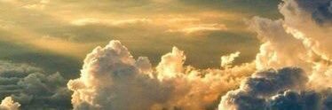 SoFyjdb's profile banner image