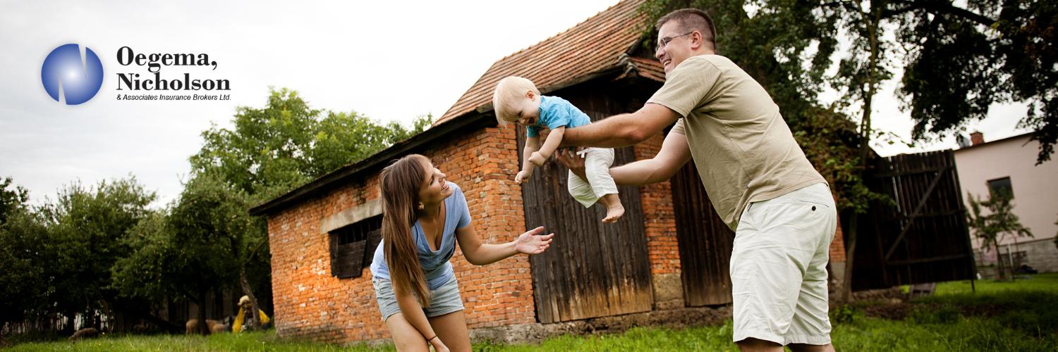 ONA_Insurance's profile banner image
