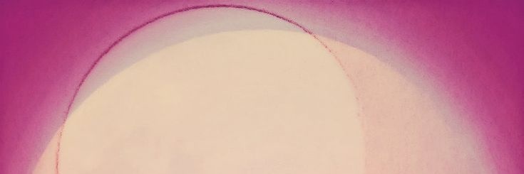 isa banner
