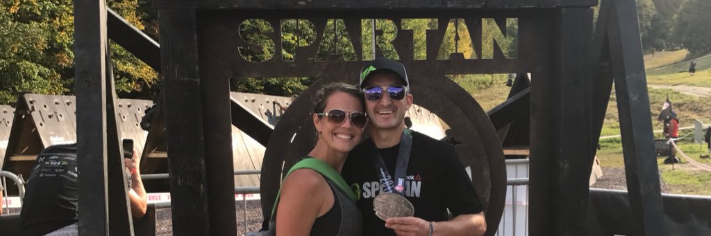 RKaczmark's profile banner image