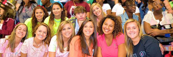 TweetDCS Profile Banner