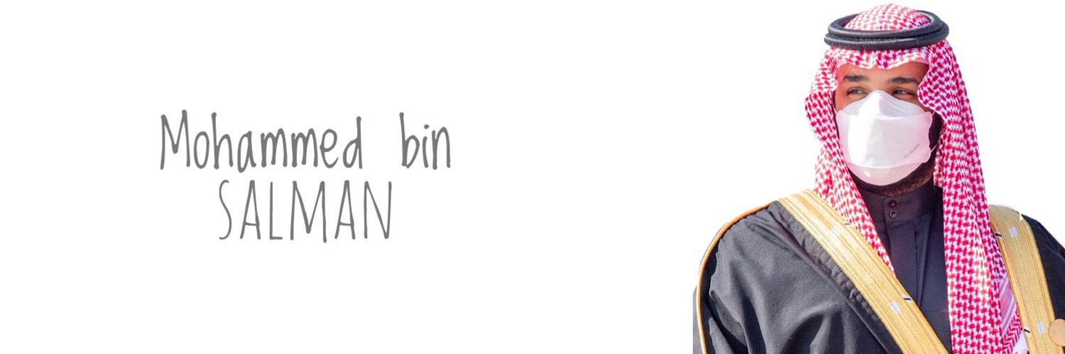 amm8901's profile banner image