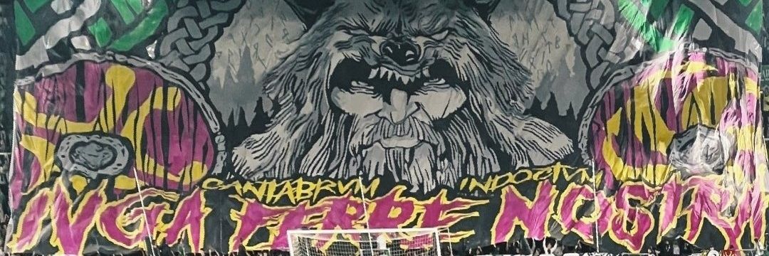 chatopek6's profile banner image