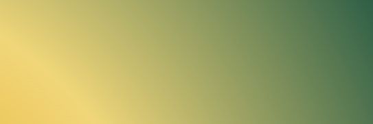 HidingArc's profile banner image