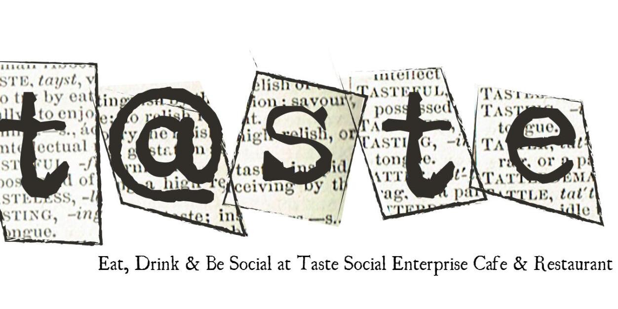TasteAcademy1's profile banner image