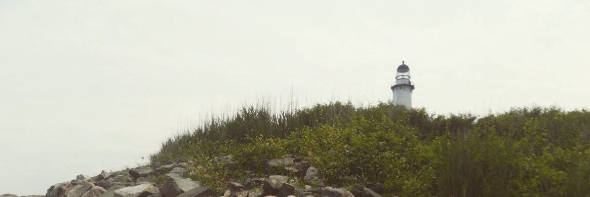 Courtney2696's profile banner image