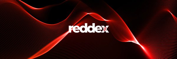 reddex_io Profile Banner