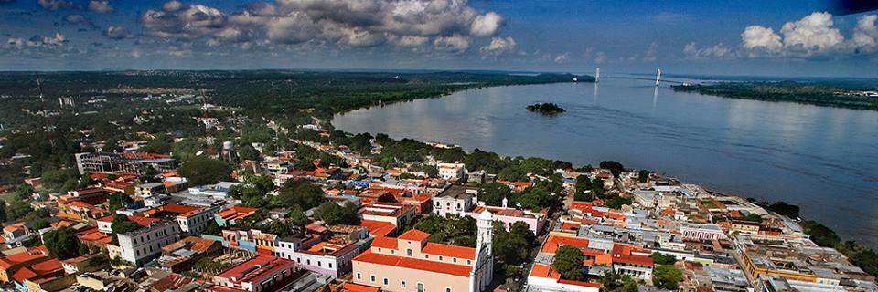 ♡ GU@ID@ ♡ banner