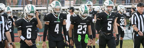 CullenMcrae Profile Banner