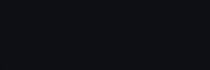 luvrowc's profile banner image