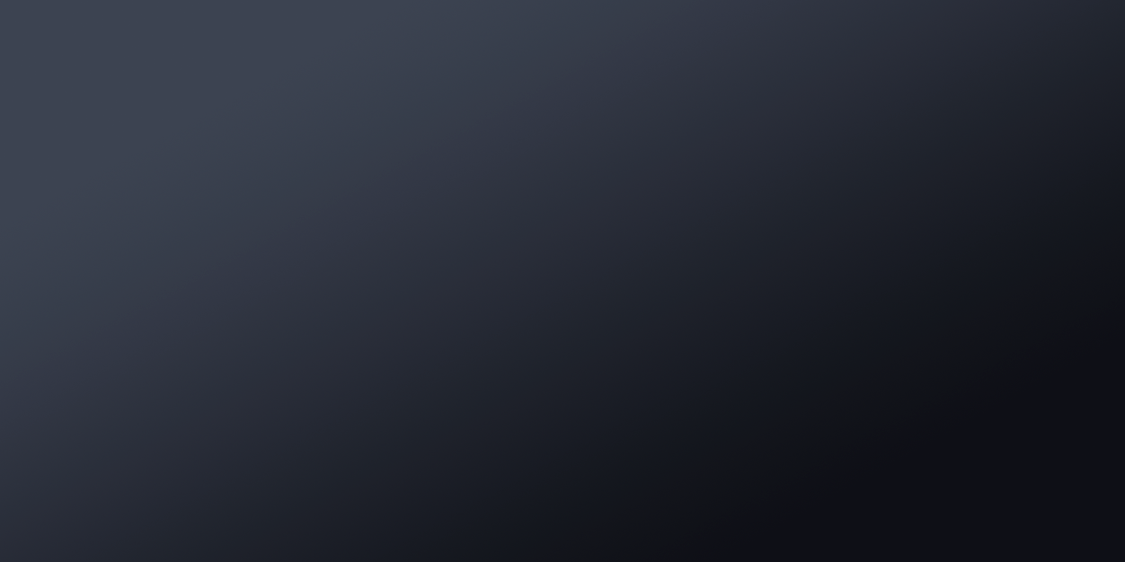twirus_nl's profile banner image