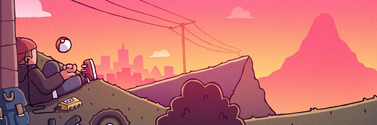 tntdang12's profile banner image