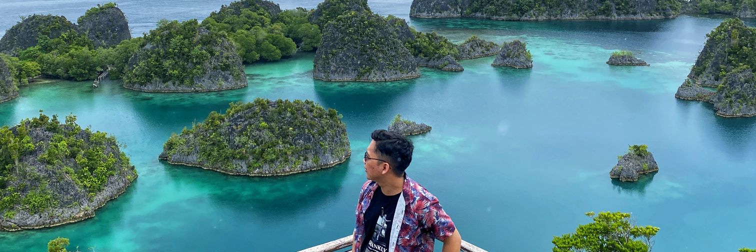 Iqbaalkhatami's profile banner image