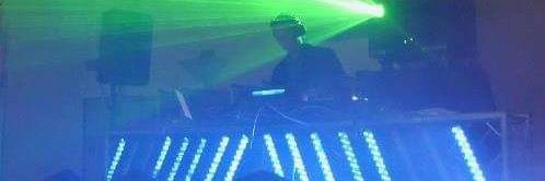 jhonnyriveradj's profile banner image