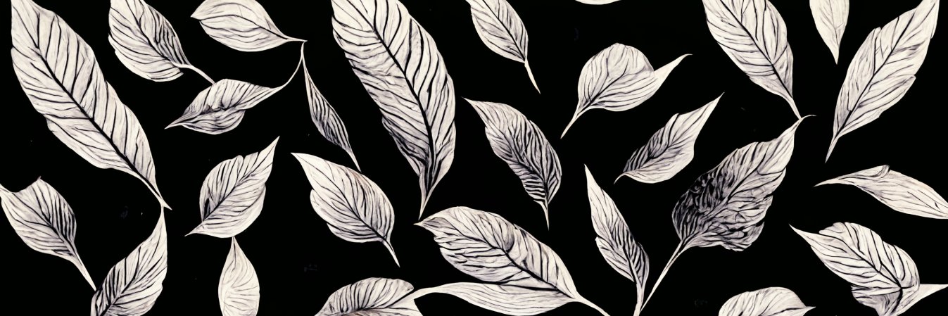 CentterMan's profile banner image