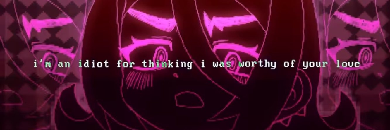 🩸🦇 cassidy 🍉|| #1 Chaotic/Uzi kisser :3 banner