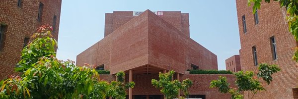KnowledgeResou5 Profile Banner