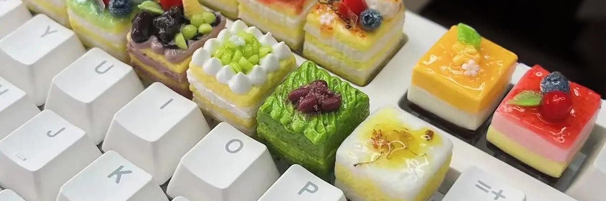 SCROLLPATR0L's profile banner image