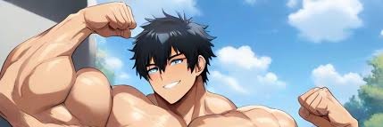 Nothing Special banner