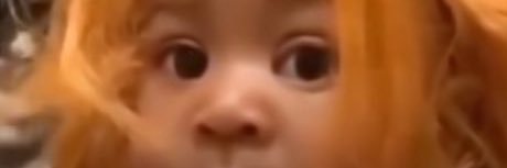 Pam not found banner