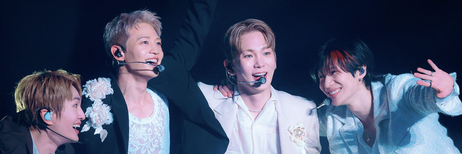 gogumappang banner