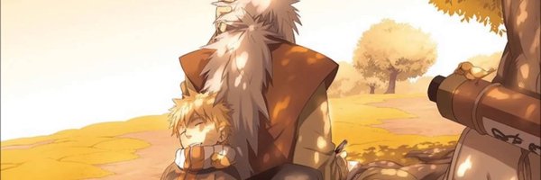 lonely_crypto_ Profile Banner