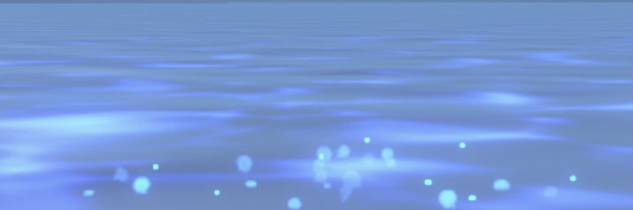 💗close banner