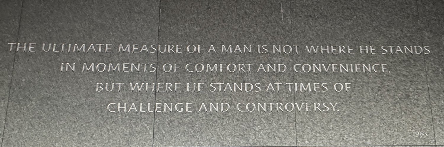 Azavier McDaniel banner