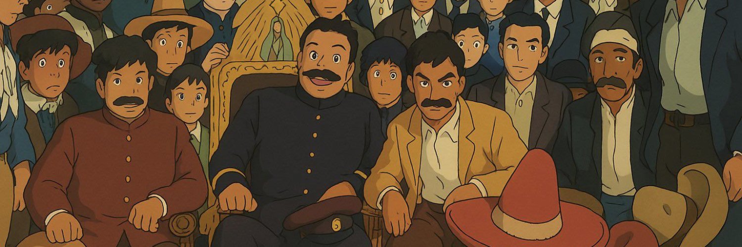 Pink Fuzzy Noise banner