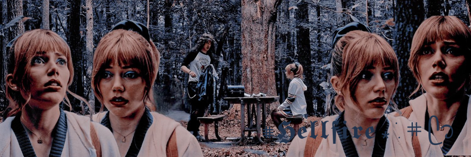 ‏SEMI HIATUSً banner