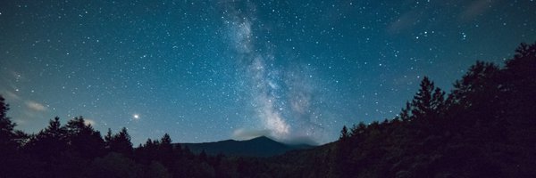 artofaccomp Profile Banner