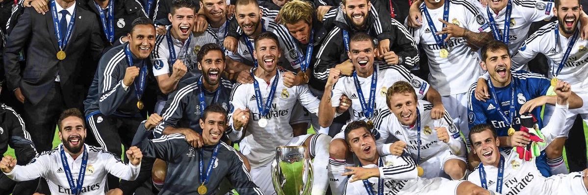 DarlynBatres's profile banner image