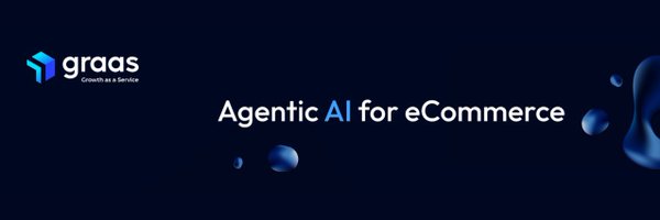 graas_ai Profile Banner