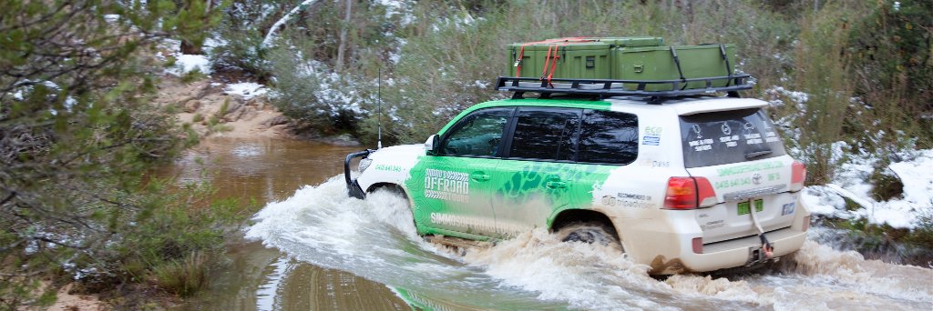 SimmosOffroad's profile banner image