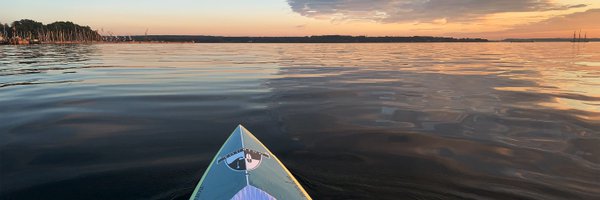 hlubek Profile Banner