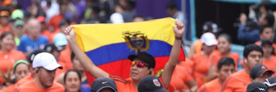 diego_basantes's profile banner image