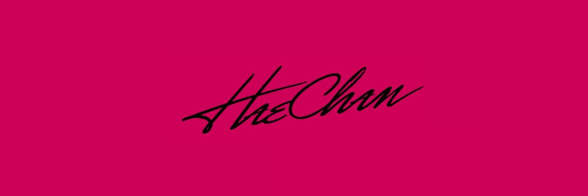 66sunflo's profile banner image