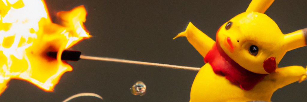 FutureIAsWorld's profile banner image