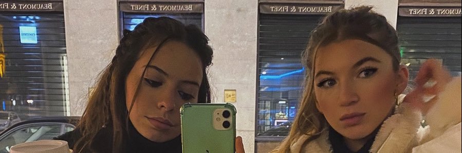 kenzabds's profile banner image